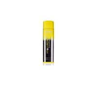 Alcina Hyaluron 2.0 shampoo capelli secchi fragili 250 ml - Shampoo
