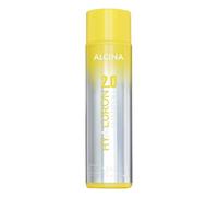 Alcina Shampoo Hyaluron 2.0 250 ml
