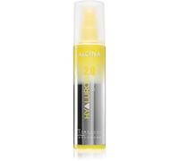 Alcina Hyaluron 2.0 Spray 125 ml