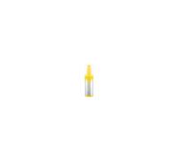 Alcina Hyaluron 2.0 spray termoprotettore per styling a caldo 125ml