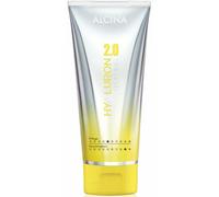 Alcina Hyaluron Coil 2 0 Balsamo Capelli Secchi 0,2 l