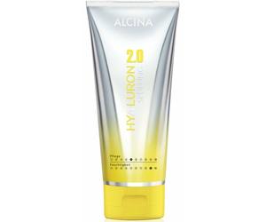 Alcina Hyaluron Coil 2 0 Balsamo Capelli Secchi 0,2 l