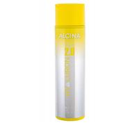 Alcina Hyaluron Shampoo 2.0 250 ml - Shampoo