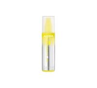 Alcina Hydra Traction Spray Protettivo Hyaluron 2.0 125 ml - Spray protettivo capelli