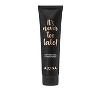 Alcina It's never too late Coffein Vital Conditioner 150 ml