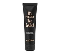 ALCINA IT`S NEVER TOO LATE COFFEE CLOTHING - Volume: 500 ml