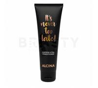 Alcina It's Never Too Late! Balsamo Rinforzante 150 ml - Crema