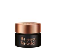 Alcina It's never too late! Crema viso 50 ml