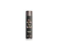 ALCINA Cura dei capelli It's never too late Coffein Vital Shampoo 250 ml