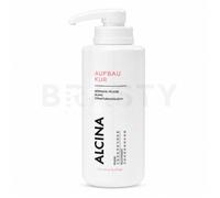 Alcina COLOR & BLONDE Cura dell'accumulo 500 ml