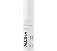 Alcina Lacca idratante per capelli 125 ml - Lacca per capelli