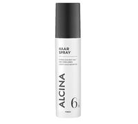 Alcina lacca per capelli (Lacca per Capelli) 125 ml
