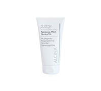 Alcina Latte Detergente 150 ml - Detergente