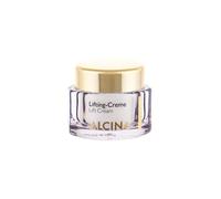 Alcina Lift crema viso liftante 50ml