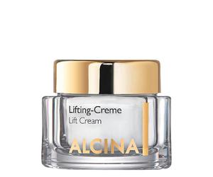 Alcina Lifting-Creme 50 ml