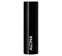 Alcina Lipstick