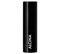 Alcina Lipstick