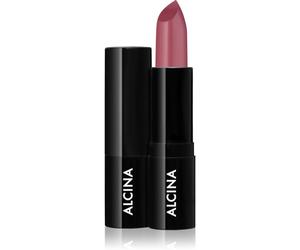 Alcina Lipstick rossetto lunga tenuta colore Rosy Charm 3.8 g