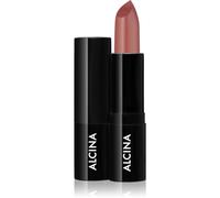 Alcina Lipstick rossetto lunga tenuta colore Vintage Rose 3.8 g