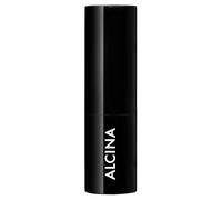 Alcina Lipstick rosy charm