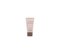 Alcina Maschera viso Cashmere Overnight 50 ml - Maschera viso