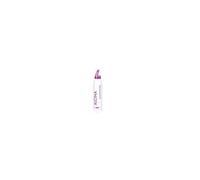 Alcina mousse styling tenuta forte 150ml