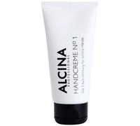 Alcina N°1 crema mani SPF15