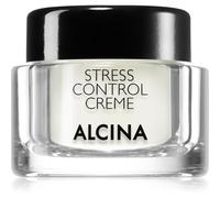 Alcina N°1 crema protettiva contro gli agenti esterni 50 ml