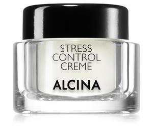 Alcina N°1 crema protettiva contro gli agenti esterni 50 ml