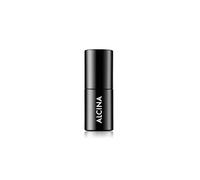 Alcina Nail Quick Dry Top Coat 5 ml - Smalto unghie