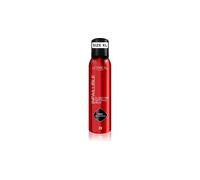 Alcina Natural Styling-Spray 200 ml