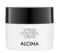 Alcina No 1 Stress Control Creme 50 ml