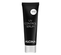 Alcina No 1 UV Control Serum 50 ml