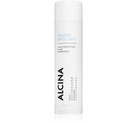 Alcina Risciacquo acido 250 ml