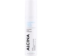 Alcina Normal And Delicate Lacca per Capelli Capelli Normali Fini 125 ml - Spray capelli