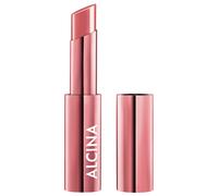 Alcina Nutri Lipstylo glazed rose 1 Stück