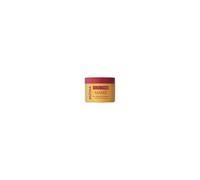 2er Alcina Nutri Shine Maschera con pflegendem Argan e vinaccioli ogni 200 ML = 400 ML
