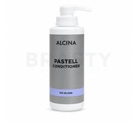 Alcina Pastell Conditioner Ice-Blond 500 ml