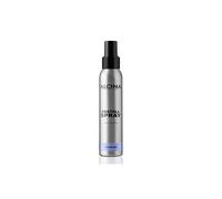 Alcina Pastell Spray tonificante Ice-Blond 100 ml - Spray tonificante