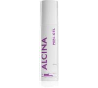 Alcina Pearl Gel gel modellante perlato 100 ml