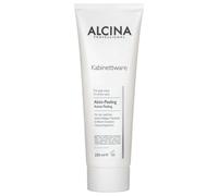 Alcina Aktiv-Peeling 250 ml
