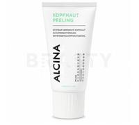 Alcina Peeling per la testa 150ml - Scrub