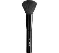 ALCINA Brushes Powder Brush pennello viso