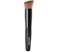Alcina pennello per fondotinta (Flat Top Foundation Brush)