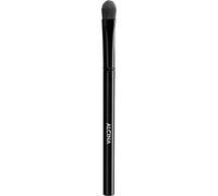 Alcina Pennello per ombretto - Pennello makeup