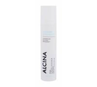 Alcina per 0,1 l