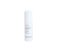Alcina Per Tutti i Tipi di Pelle mousse detergente con pantenolo 150 ml - Mousse detergente
