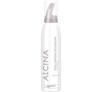 Alcina PIANKA ZWIĘKSZAJĄCA OBJ. AER - Volume: 300 ml