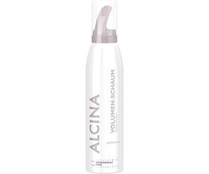 Alcina PIANKA ZWIĘKSZAJĄCA OBJ. AER - Volume: 300 ml