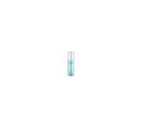 Alcina Pre-Aging Cream 50 ml